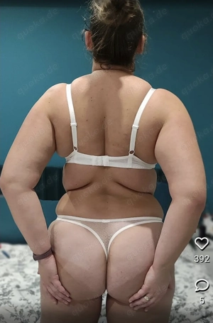 Wo sind die Paare für Spaß zu viert!?