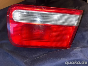 verschideine scheinverfer 