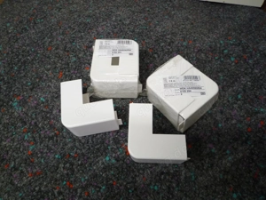 OBO Abdeckhaube 40x60