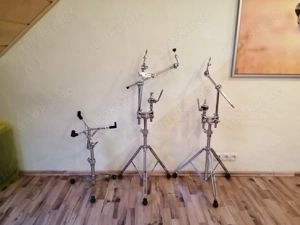 Musikinstrumente & Equipment