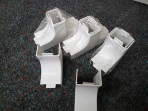 OBO Inneneckhaube 40x60 Bild 3