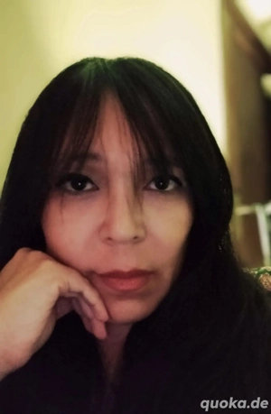 nur auf Mallorca!!!!! Vivi   Kraft, Feingefühl & tiefe 