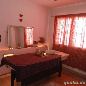 nur auf Mallorca!!!!! Vivi erlebe den Unterschied zwischen hart und weich. Nur auf Mallorca!!!