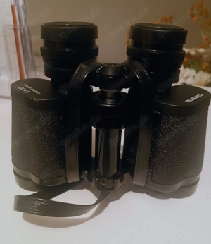Fernglas CARENA 8X30  -gebraucht-sehr guter Zustand