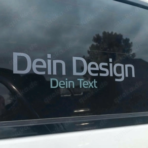 Vinyl Designs & Labels | Aufkleber | Stickers | Pl