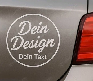 Vinyl Designs & Labels | Aufkleber | Stickers | Pl Bild 4
