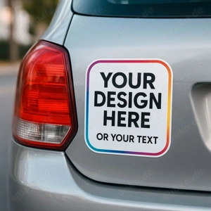 Vinyl Designs & Labels | Aufkleber | Stickers | Pl Bild 5