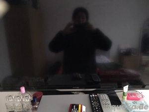 Philips Fernseher smart tv 