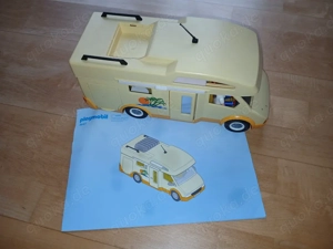 Alles muss raus: Playmobil