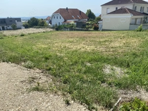 Bauplatz zu verkaufen in Eisenstadt Österreich Bild 6