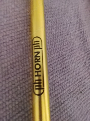 Nord Walking Stöcke,neu