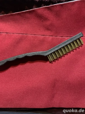 eichel spaß (online) Bild 3