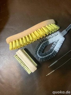 eichel spaß (online) Bild 2