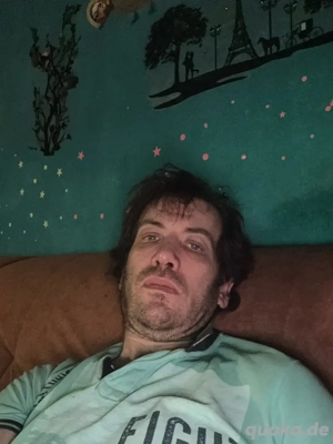 bin auf der suche echte sex treffen mit frauen