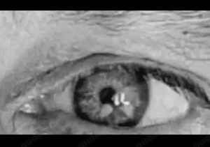 Martina F. aus Rüsselsheim! Jetzt trau ich mich endlich und schreibe hier.