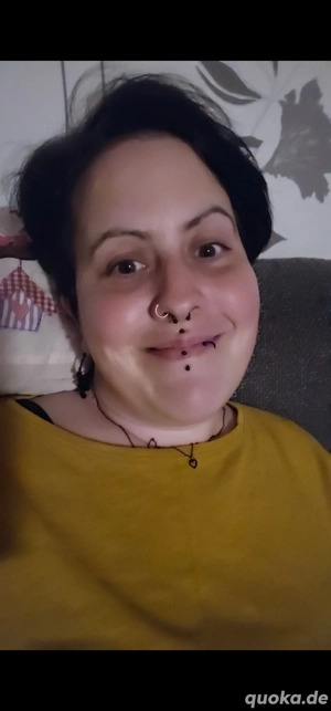 ehrlicher mann für Beziehung gesucht 