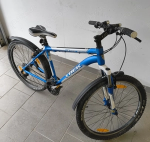 Jugendmountainbike TREK 3series - 26 Zoll
