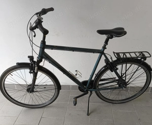 Herren City Bike Falter C 5.0