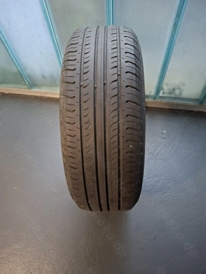 Sommer Reifen Hankook 225 60R17 99H