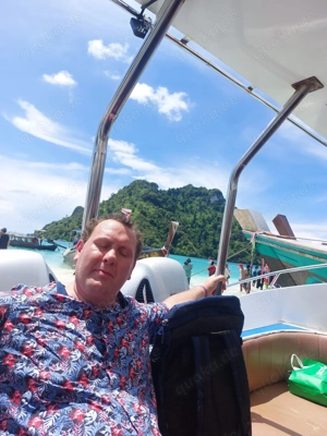 Nette escort aus Hamburg 