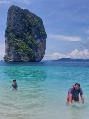 Nette Treffen gesucht  Bild 2