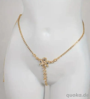 kaufen oder probieren?