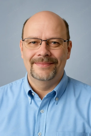 M58, Andernach, besuchbar, s. Asiatin oder Ebony f. Lustvolle Stunden