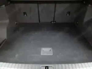 Audi Q3 Q3 35 TFSI Sportback Stronic ACC Virtual KAM SHZ