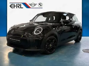 MINI Cooper SE CLASSIC TRIM HEAD-UP PDC NAVI LED