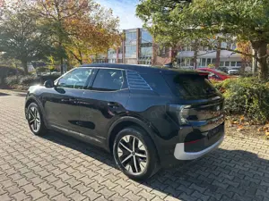 Ford Explorer Bild 3
