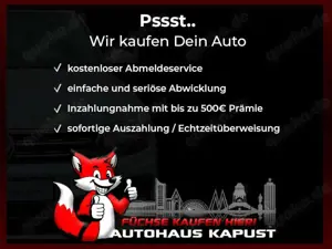 Jaguar E-Pace P250 R-Dynamic Black LED/Nav/VZE/Spur/ACC Bild 3