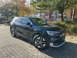 Ford Explorer Bild 2