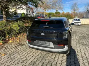 Ford Explorer Bild 5