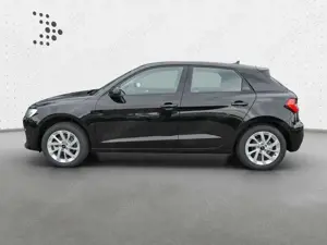 Audi A1 advanced 30 TFSI *SHZ*LED*EPH+ Bild 3