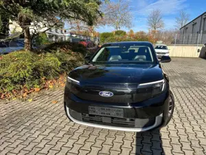 Ford Explorer Bild 4