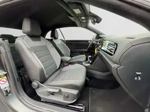 Volkswagen T-Roc 1.5 TSI DSG R-Line AHK+ACC+Kamer Bild 4