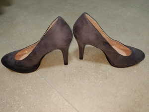 High Heels Damen 39