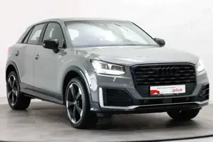 Audi Q2 Bild 5