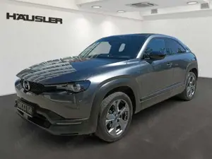 Mazda MX-30 MAKOTO 35,5 kWh e-SKYACTIV Kamera Schiebedach ACC