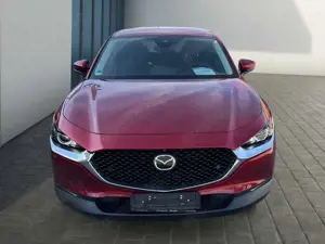 Mazda CX-30 SKYACTIV-X 2.0 M HYBRID AL-SELECTION A18-B DES-P P