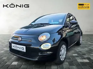 Fiat 500 1.0 GSE Last Edition Klima  Sound