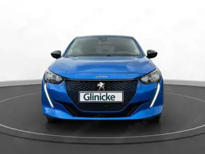 Peugeot 208 Elektro 98,7% Allure Pack Kamera ACC PDC SHZ Bild 2