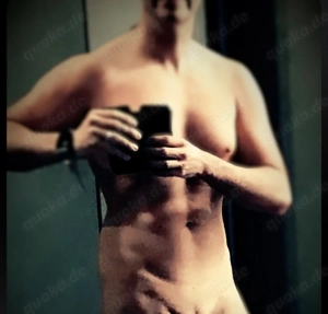 XXL für sie oder Paar am 10.11