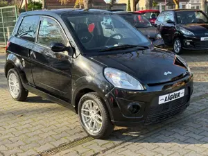 Ligier Others IXO Mopedauto 45 KM/H L6e