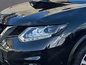 Nissan X-Trail Bild 5