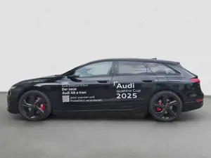 Audi Others 370 kW Bild 5