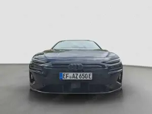 Audi Others 370 kW Bild 4