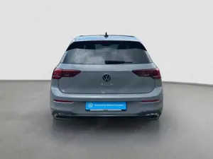 Volkswagen Golf VIII 2.0 TDI 110 kW Goal AHK*AREA VIEW*NAVI*ACC*L Bild 5