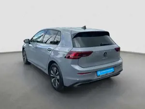 Volkswagen Golf VIII 2.0 TDI 110 kW Goal AHK*AREA VIEW*NAVI*ACC*L Bild 4