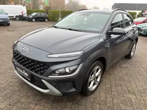 Hyundai KONA 1.0 T-GDI Trend Mild-Hybrid 2WD